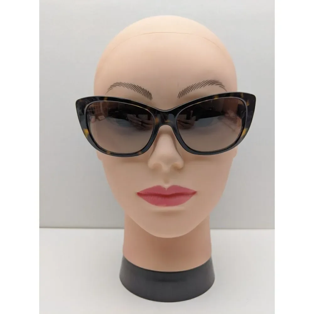 🕶️Ralph Lauren RA5190 1378/13 Sunglasses 56/16 135 /KAL721🕶️​